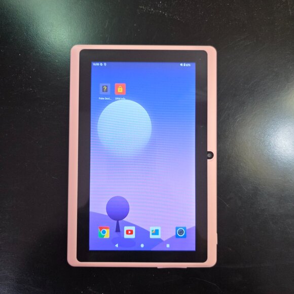 Out Of Stock - Picture 1 of 2